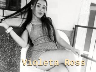 Violeta_Ross