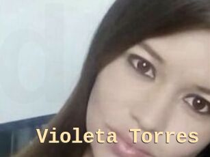 Violeta_Torres