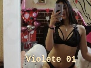 Violete_01