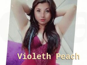 Violeth_Peach