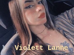 Violett_Lanne