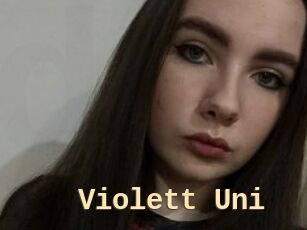 Violett_Uni