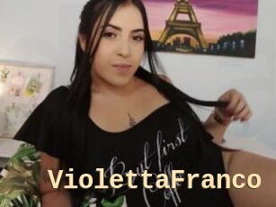 ViolettaFranco