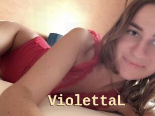 ViolettaL