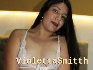 ViolettaSmitth