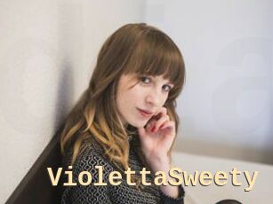 ViolettaSweety