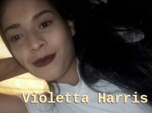 Violetta_Harris