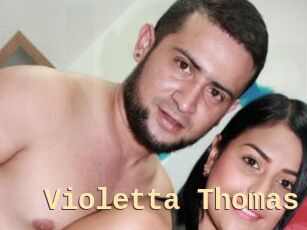 Violetta_Thomas