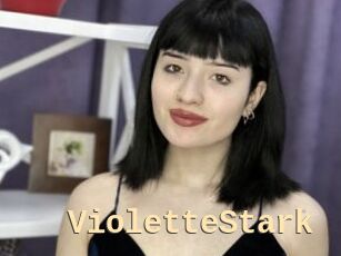 VioletteStark