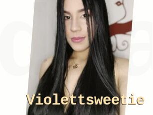 Violettsweetie