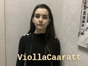 ViollaCaaratt