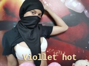 Viollet_hot