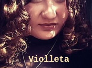 Violleta_