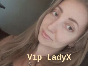 Vip_LadyX