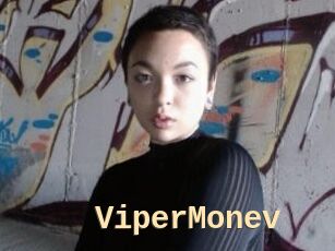 ViperMonev