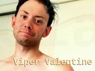 Viper_Valentine