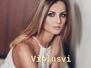 Viplusvi