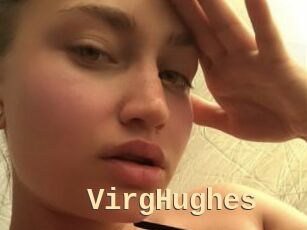 VirgHughes