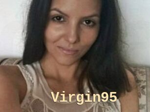 Virgin95