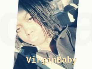 VirginBaby_