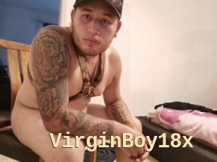 VirginBoy18x