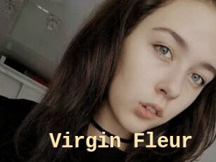 Virgin_Fleur