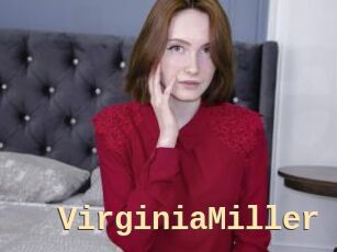 VirginiaMiller