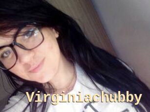 Virginiachubby