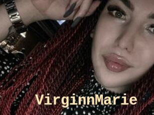 VirginnMarie