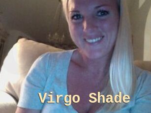 Virgo_Shade