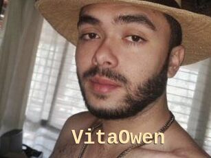 VitaOwen