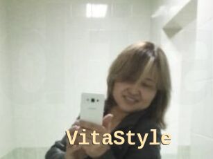 VitaStyle