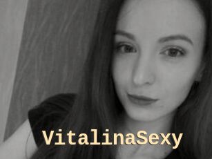 VitalinaSexy_