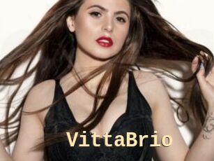 VittaBrio