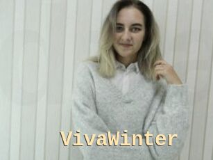 VivaWinter