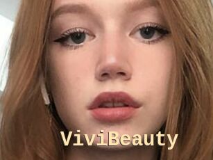 ViviBeauty