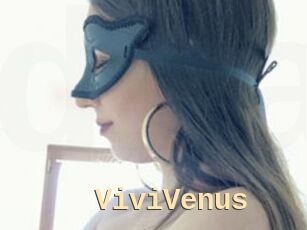 ViviVenus