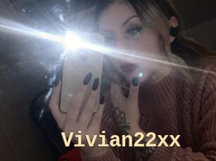 Vivian22xx