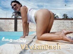 VivianDash