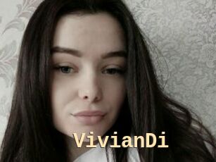 VivianDi