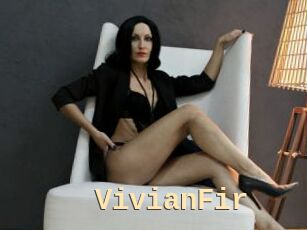 VivianFir