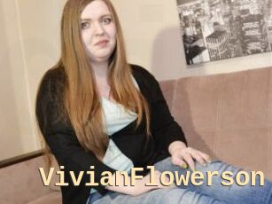 VivianFlowerson