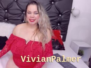 VivianPalmer