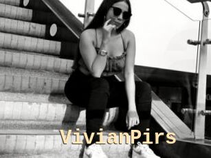 VivianPirs