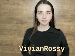 VivianRossy