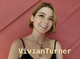 Vivian_Turner