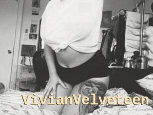 Vivian_Velveteen