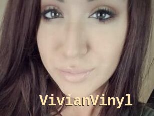 VivianVinyl