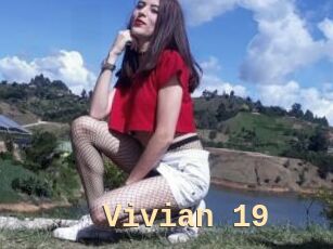 Vivian_19