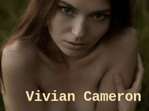 Vivian_Cameron